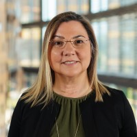 Helena Leite Email & Phone Number