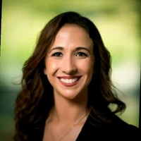 Amy Keyes's profile photo