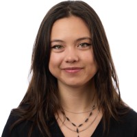 PrimalHouse Music Employee Jane Burke's profile photo