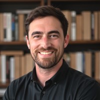 Robert Henkhaus Email & Phone Number