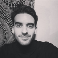 Value Create Inc. Employee Max Carrasco Martínez's profile photo