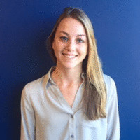 Natalie Arentz Email & Phone Number