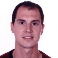 Jesus Cabrera Carabaza Email