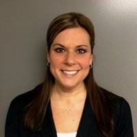 Sherri Schultz Email & Phone Number