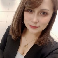 Banco Nacional de Bolivia S.A. Employee Joan Debby Chavez Villegas's profile photo