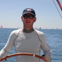 Millennium Computer Services Employee Andrew Viney's profile photo