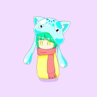 Kaito Takano Email