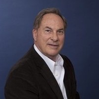 Avidbank Employee Ken Brenner's profile photo