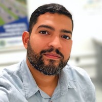 Diego Monfort Email