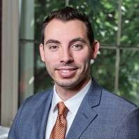 Alec Frederico Email & Phone Number