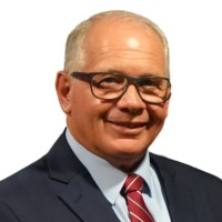 Jeff Whitton Email