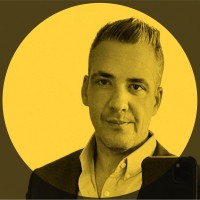 KnowTechie Employee Kevin Raposo's profile photo