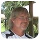 Tensor Engineering Co Employee Scott O'Brien's profile photo