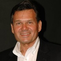 MAGEC Software Employee Al Lee's profile photo