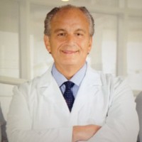 David Blinn Email & Phone Number