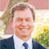 CAnnection Employee Russell Harte's profile photo