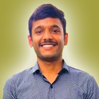 Sagar Baghel's profile photo