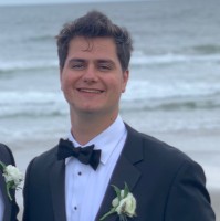 Matthew Lynch Email & Phone Number