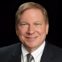 Data Concepts, Inc. Employee Philip Beck's profile photo