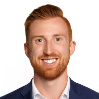 Luke Collins Email & Phone Number