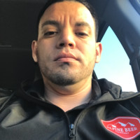 Alex Velazquez Email & Phone Number