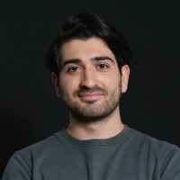 Onurcan Gönül Email