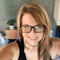 Catherine Burks Email & Phone Number