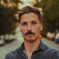 Tj Lewis Email