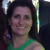 Sodexo Employee Yvette Apodaca-Munstereifel's profile photo