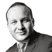 Fero Employee Marco Asquini's profile photo