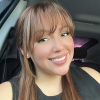 Medico Healthcare Linen Service Employee Lizette Reyes's profile photo