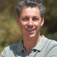 Ghislain van Tieghem Email