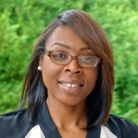 HonorBuilt Employee Kimberly Howell's profile photo