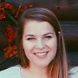 Interim Healthcare of West Michigan Employee Annmarie Blodgett's profile photo