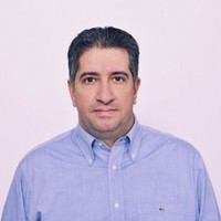 MEVGAL S.A. Employee Anastasios Karadimas's profile photo