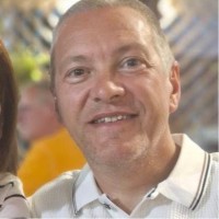 David Brightwell Email