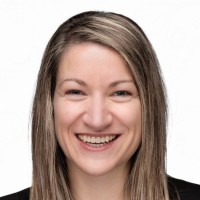 Le Contrôleur Employee Bianca Morissette's profile photo