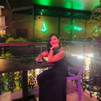 Openly Employee Shruti Priya's profile photo