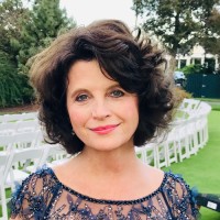 Alice Martinelli Email & Phone Number