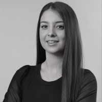 Consol Alliance Employee Amy Grey's profile photo