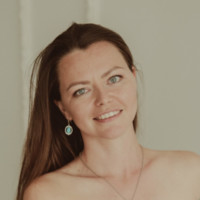 Miss Tourist Employee Yulia S's profile photo