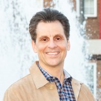 Raytheon Technology Employee James Talamonti's profile photo