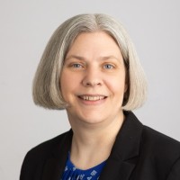 Sherry Schultz Email & Phone Number