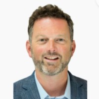 NextGen Healthcare Employee Rob Stretch's profile photo