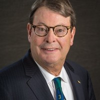 Donnelly F Cameron Co Employee Kenneth Cameron's profile photo