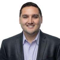 Ryan Kline Email & Phone Number