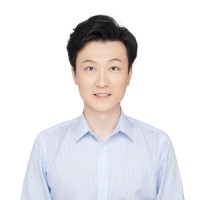 China Communications Construction Co., Ltd. Employee Shuyu Wang's profile photo