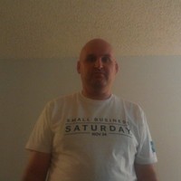 Frank Ward Email & Phone Number