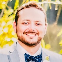 Brandon Timms