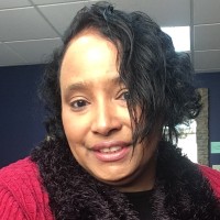 Mental Health, Addiction and Recovery Services (MHARS) Board of Lorain County Employee Tonya Birney's profile photo